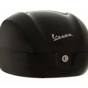 PIAGGIO Top Case