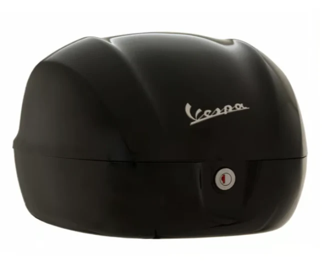 PIAGGIO Top Case