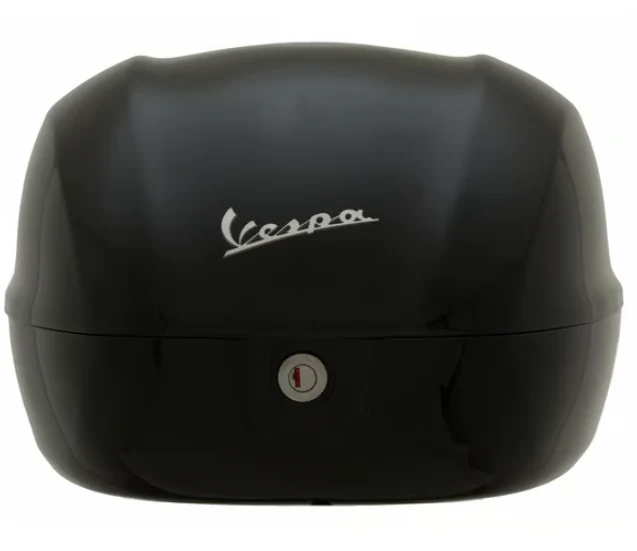 PIAGGIO Top Case