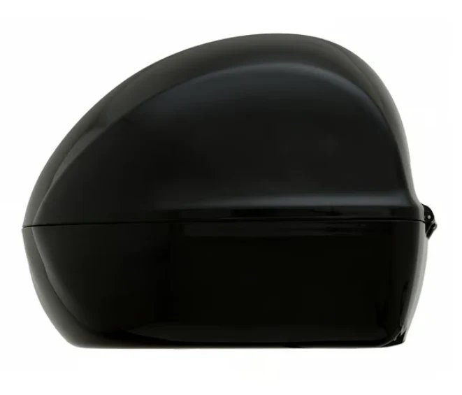 PIAGGIO Top Case