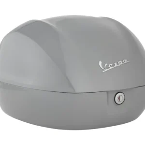PIAGGIO Top Case