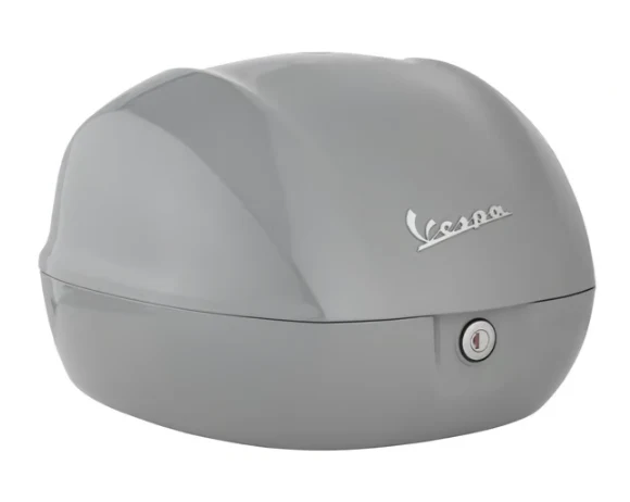 PIAGGIO Top Case