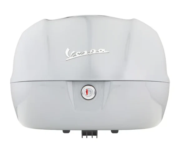 PIAGGIO Top Case