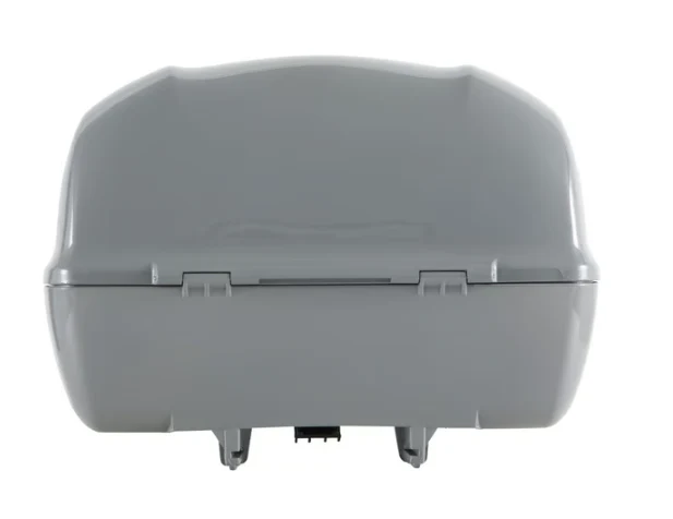 PIAGGIO Top Case