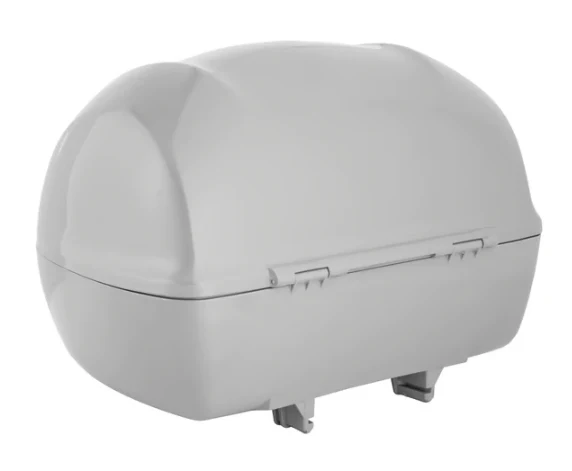 PIAGGIO Top Case