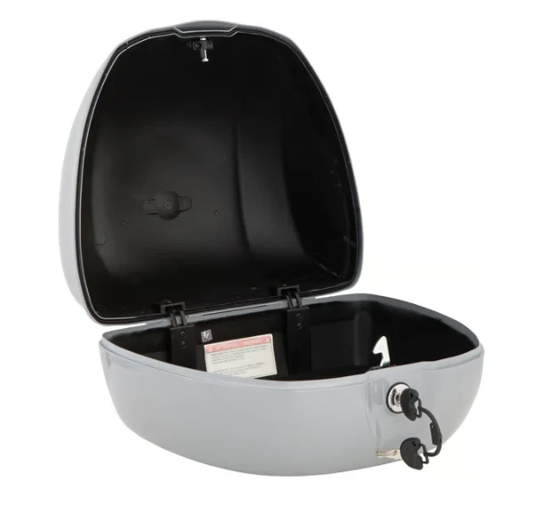 PIAGGIO Top Case