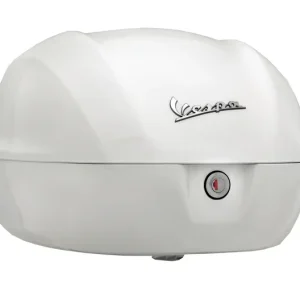 PIAGGIO Top Case