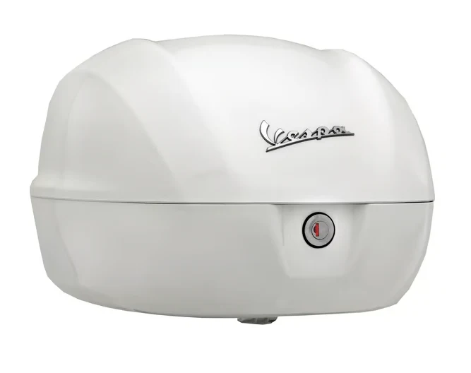 PIAGGIO Top Case