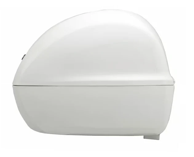 PIAGGIO Top Case