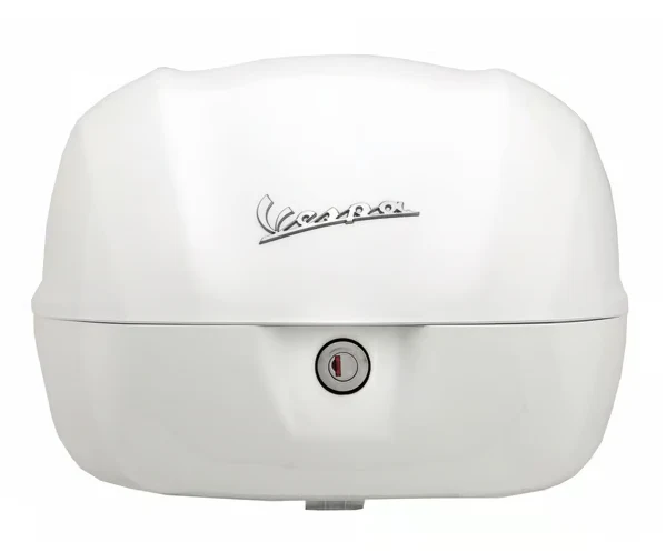 PIAGGIO Top Case
