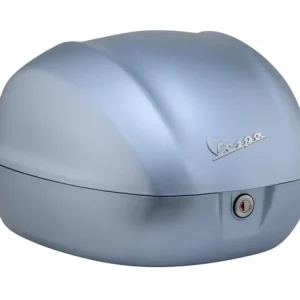 PIAGGIO Top Case