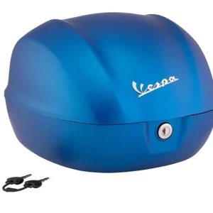 PIAGGIO Top Case