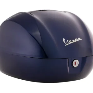 PIAGGIO Top Case