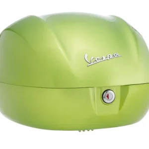 PIAGGIO Top Case