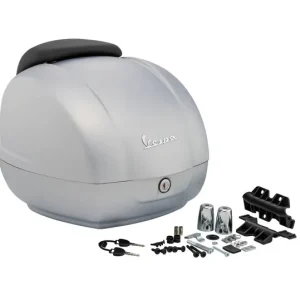 PIAGGIO Top Case