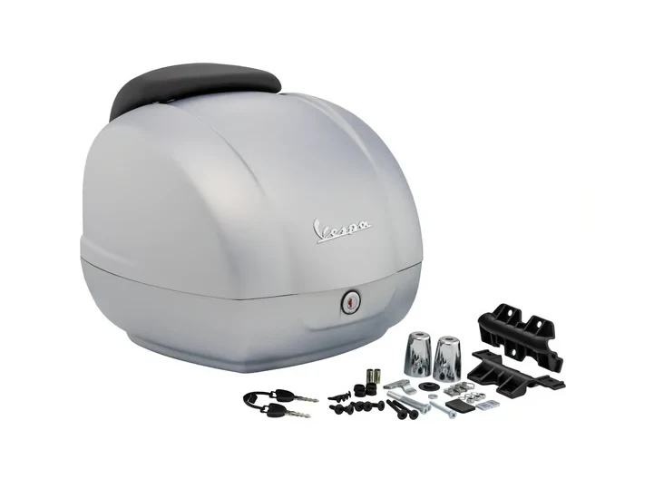 PIAGGIO Top Case