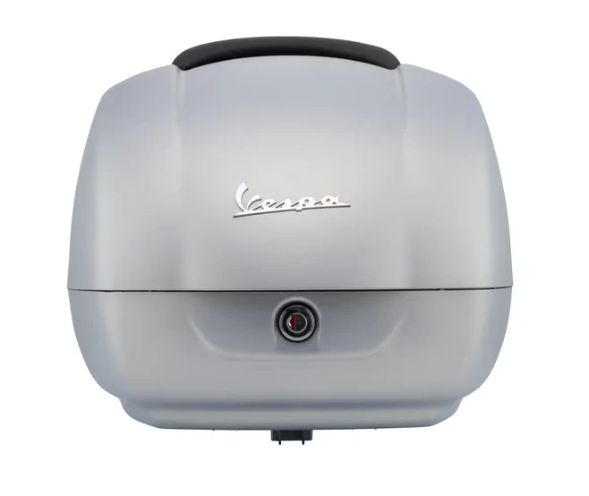 PIAGGIO Top Case