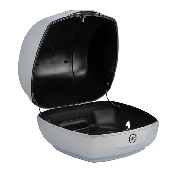 PIAGGIO Top Case