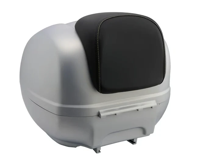 PIAGGIO Top Case