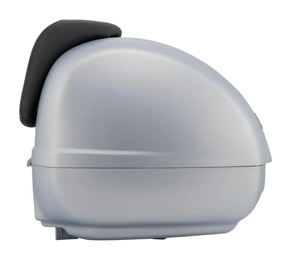 PIAGGIO Top Case
