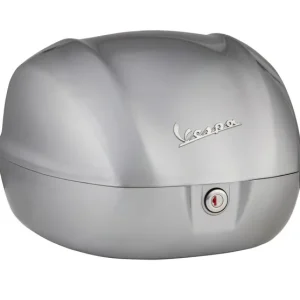 PIAGGIO Top Case