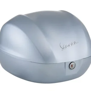 PIAGGIO Top Case