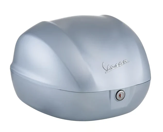 PIAGGIO Top Case