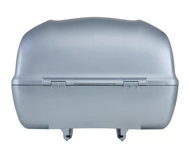 PIAGGIO Top Case