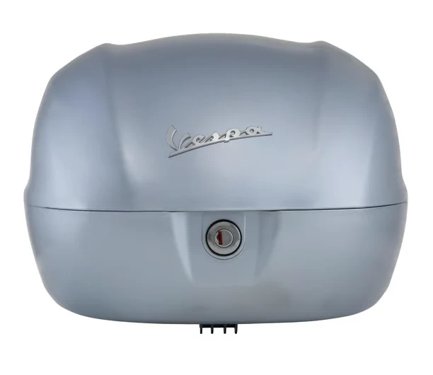 PIAGGIO Top Case