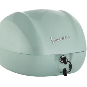 PIAGGIO Top Case