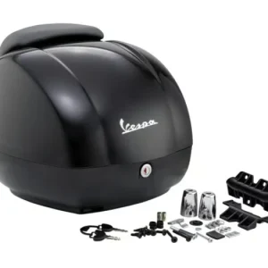 PIAGGIO Top Case