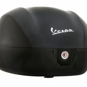 PIAGGIO Top Case