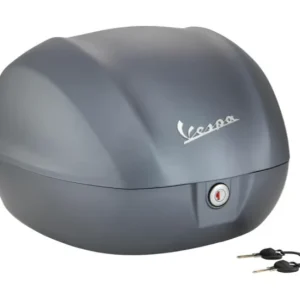PIAGGIO Top Case