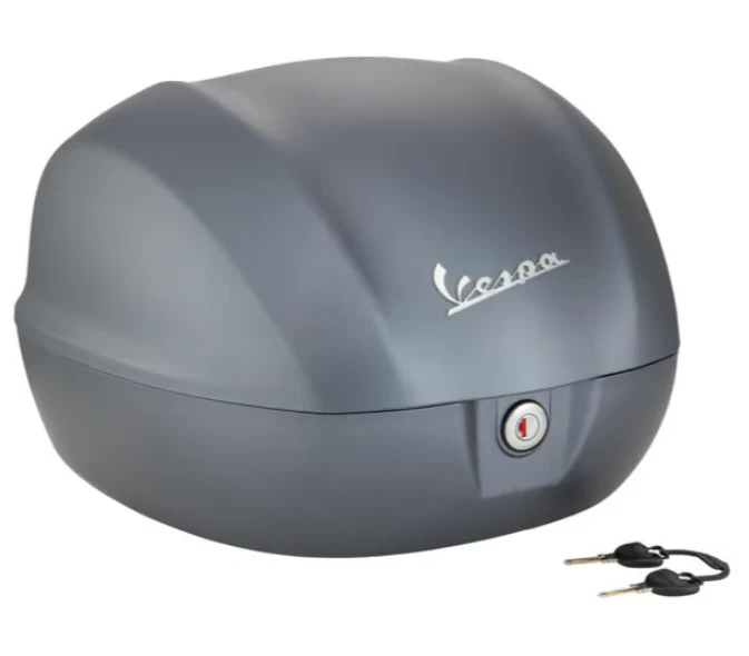 PIAGGIO Top Case