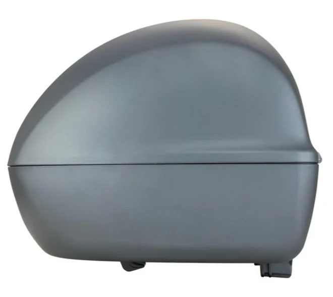 PIAGGIO Top Case