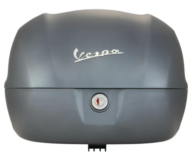 PIAGGIO Top Case