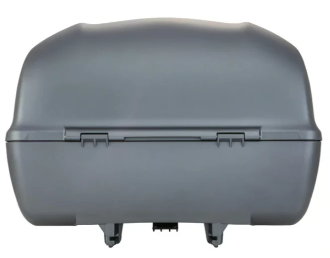 PIAGGIO Top Case
