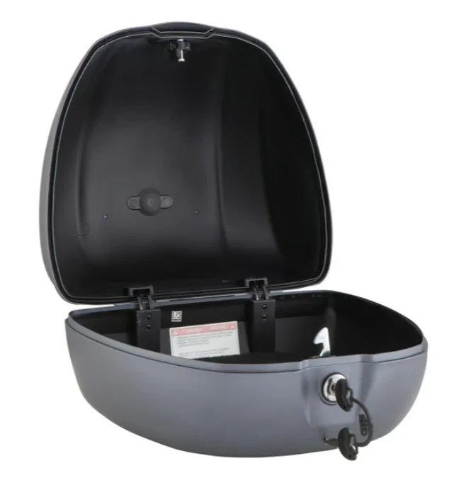 PIAGGIO Top Case