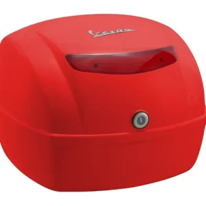 PIAGGIO Top Case