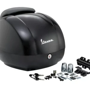 PIAGGIO Top Case