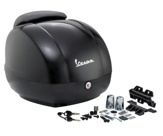 PIAGGIO Top Case