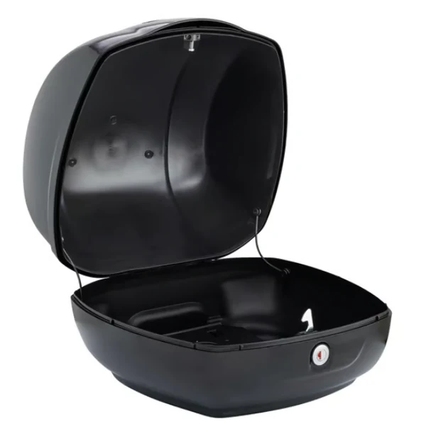 PIAGGIO Top Case