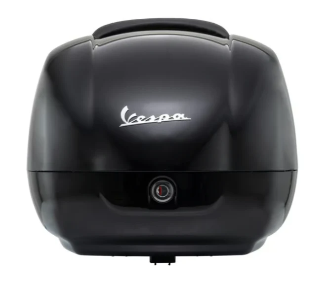 PIAGGIO Top Case