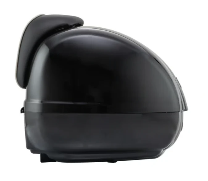 PIAGGIO Top Case