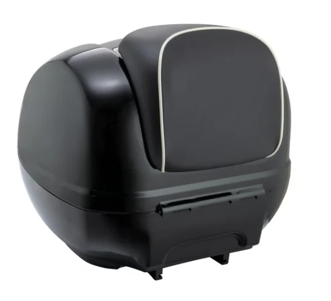 PIAGGIO Top Case