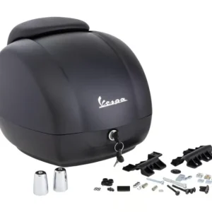 PIAGGIO Top Case