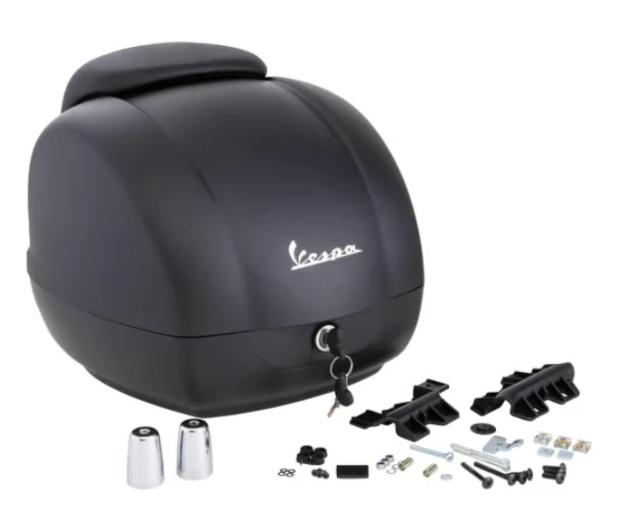 PIAGGIO Top Case