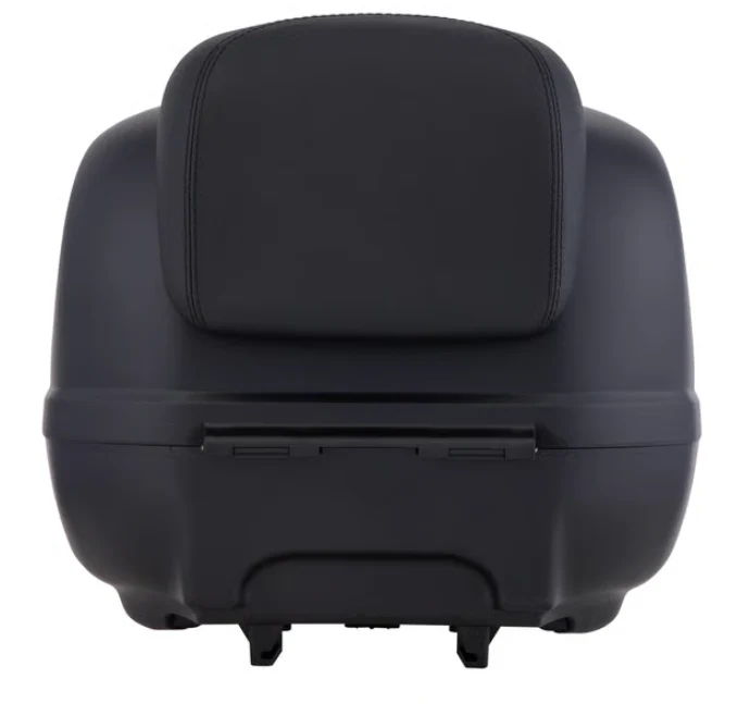 PIAGGIO Top Case