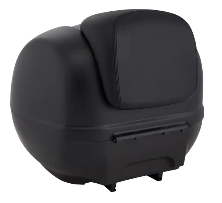 PIAGGIO Top Case