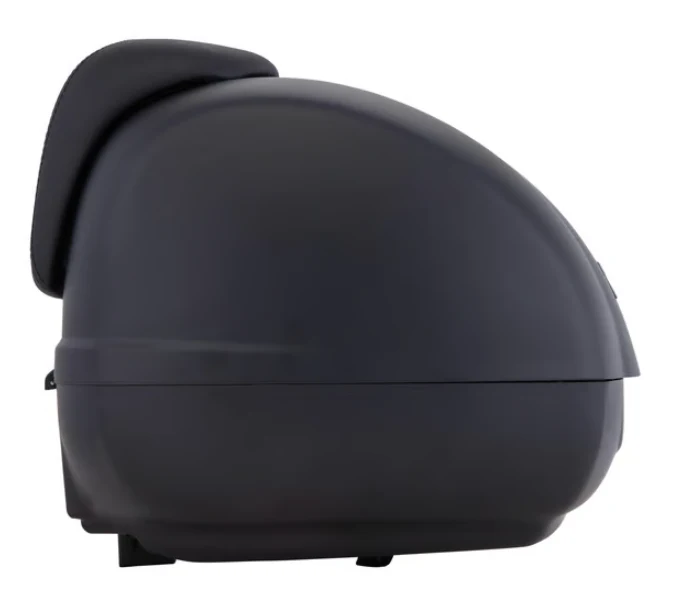 PIAGGIO Top Case